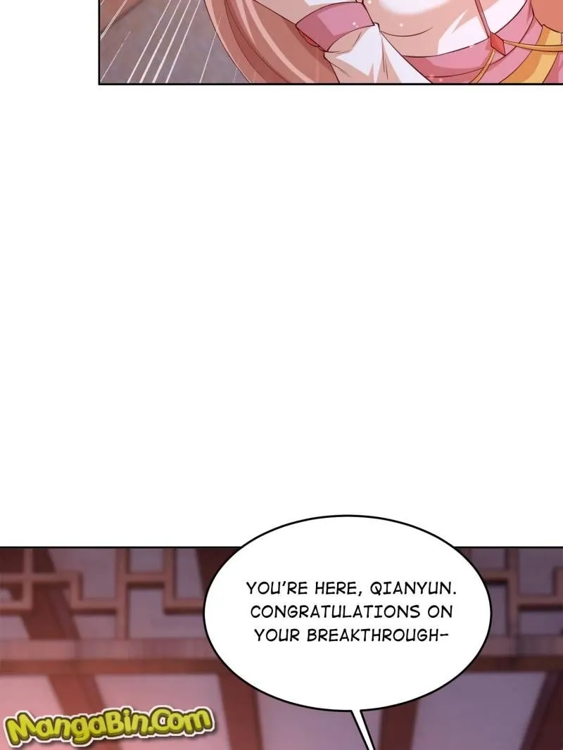 Chapter 22 — page 25