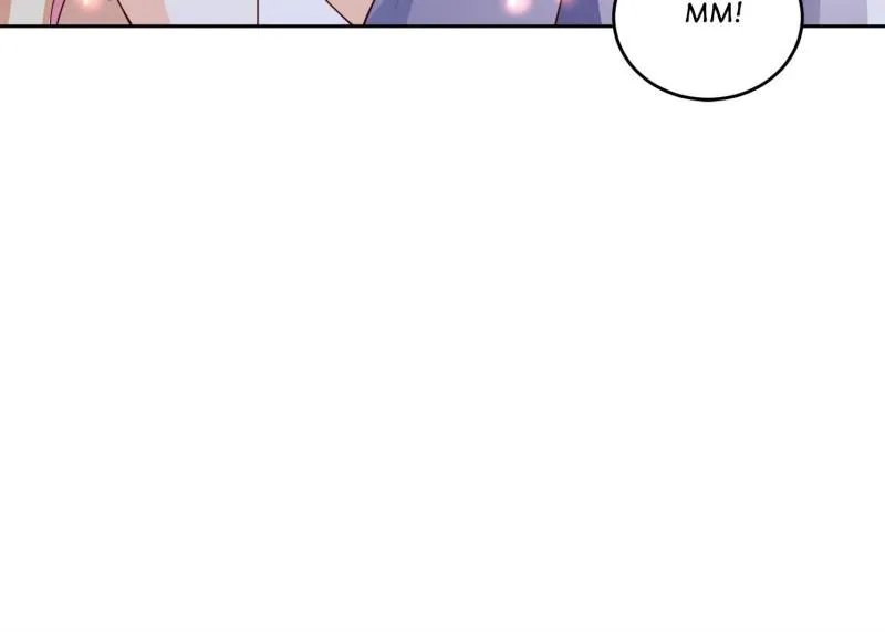 Chapter 22 — page 29