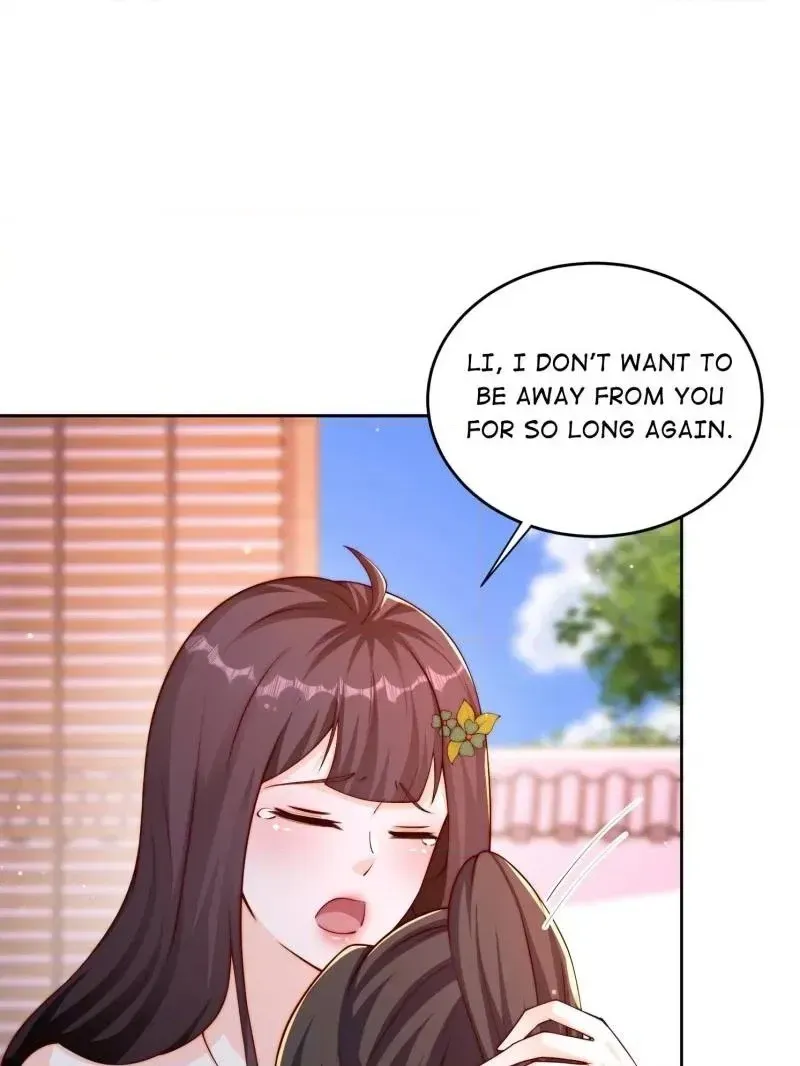 Chapter 22 — page 30