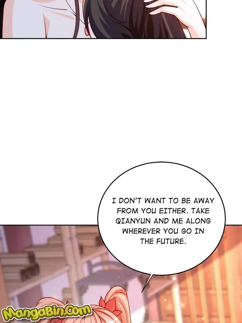 Chapter 22 — page 31