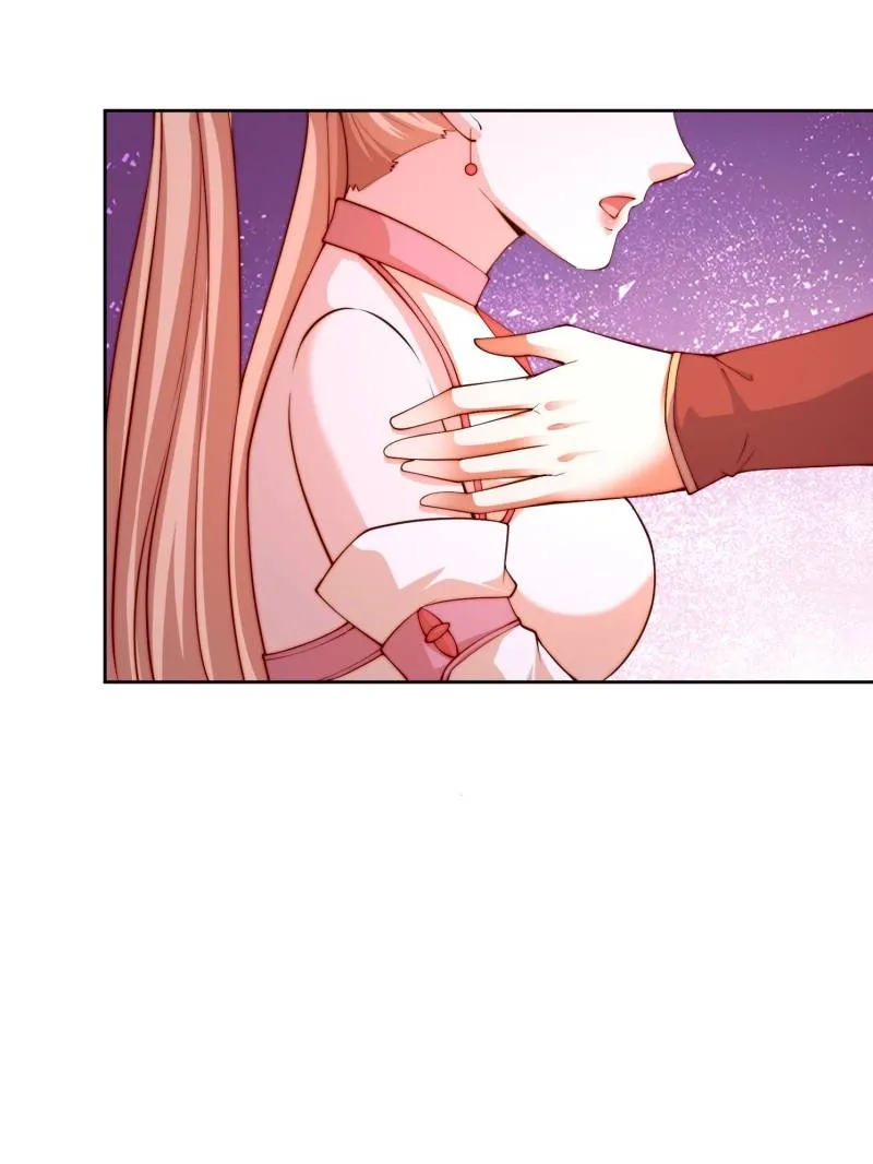 Chapter 22 — page 33