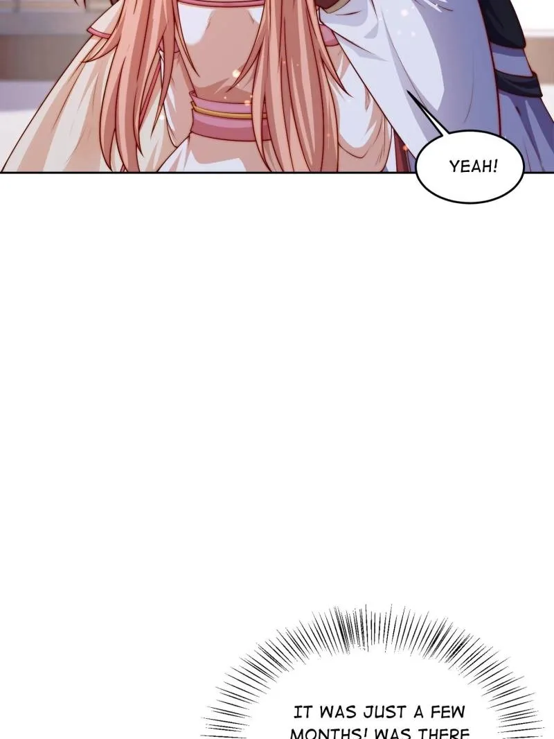 Chapter 22 — page 35