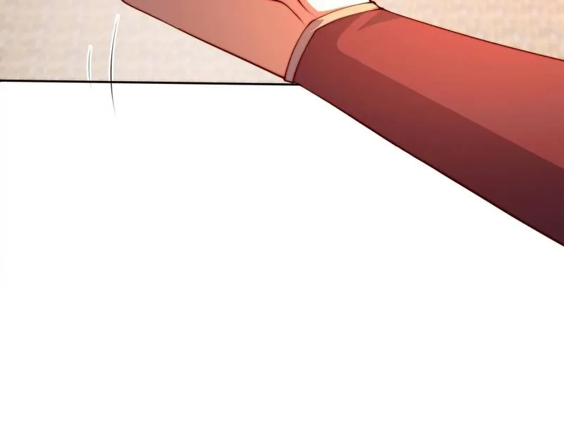 Chapter 22 — page 38