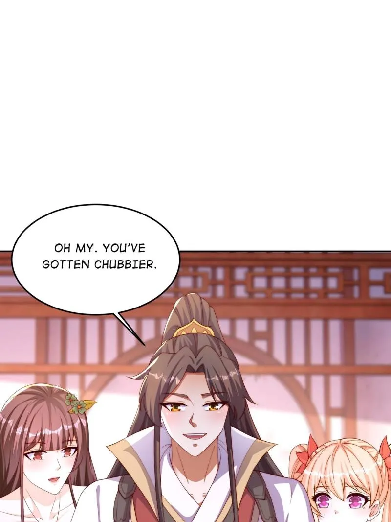 Chapter 22 — page 39
