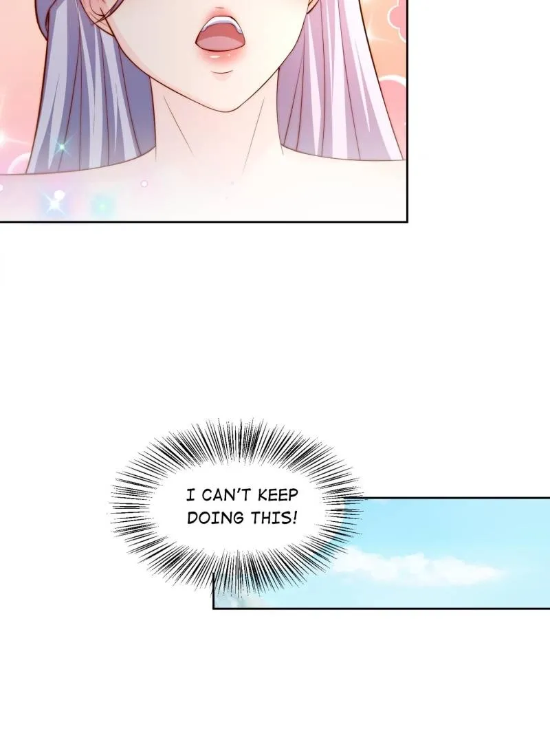 Chapter 22 — page 43