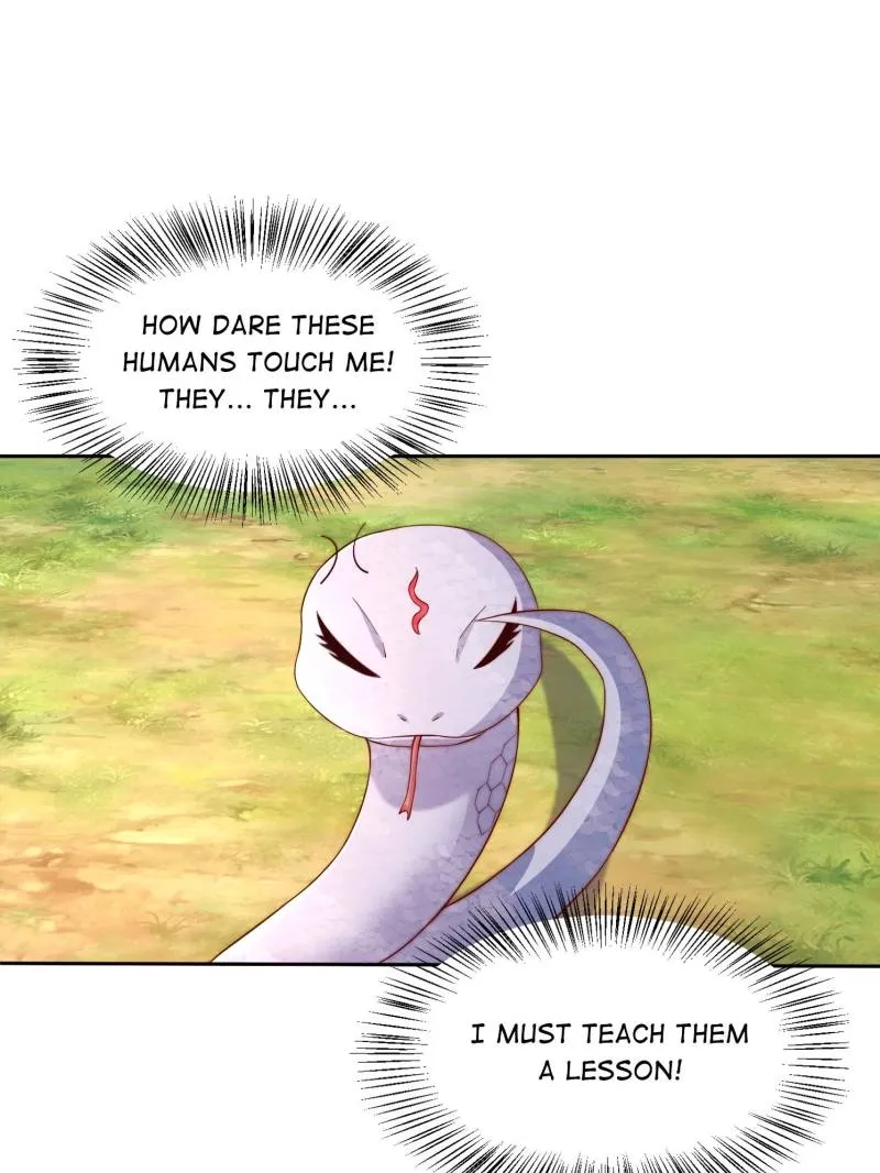 Chapter 22 — page 44