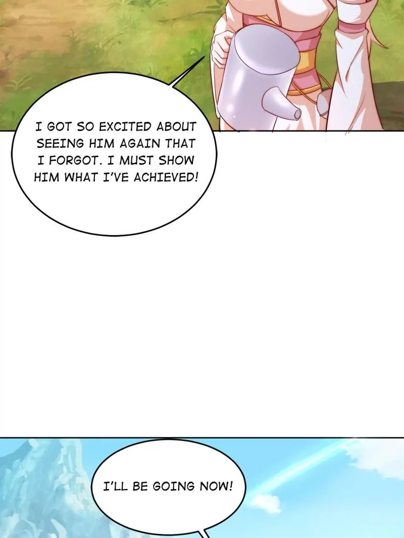 Chapter 22 — page 48