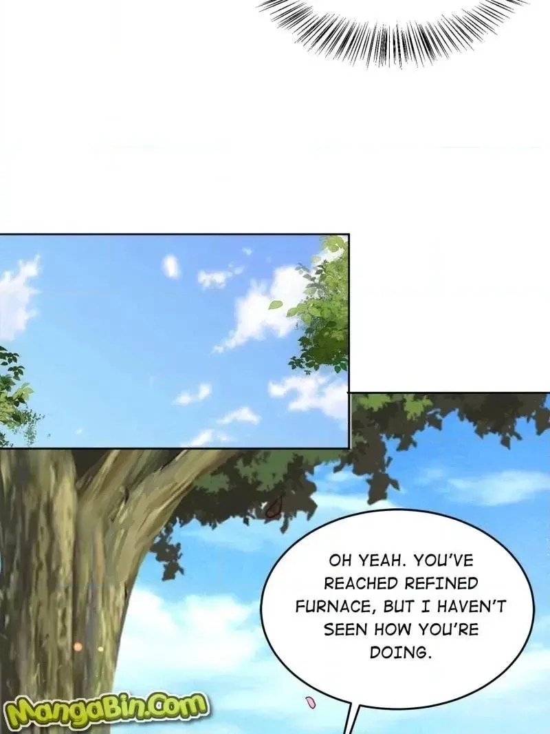 Chapter 22 — page 50