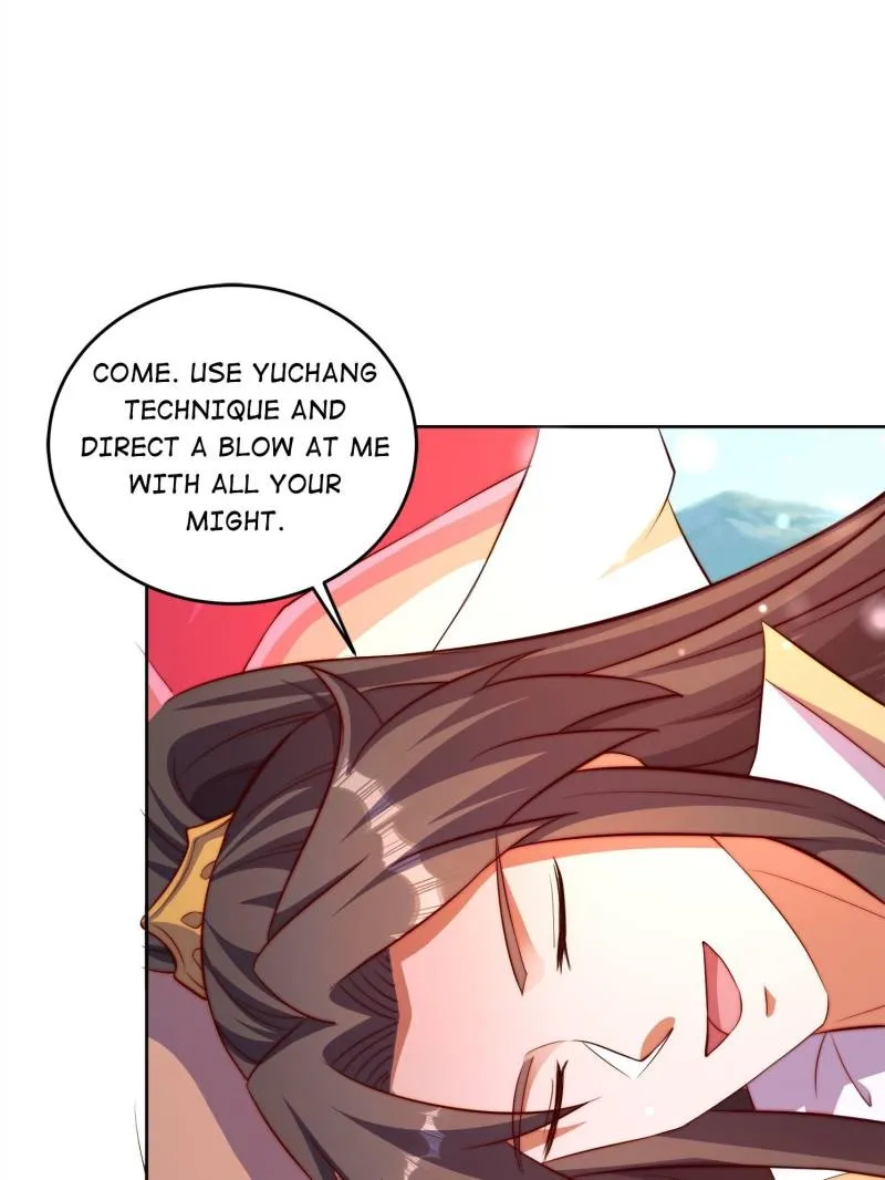 Chapter 22 — page 52