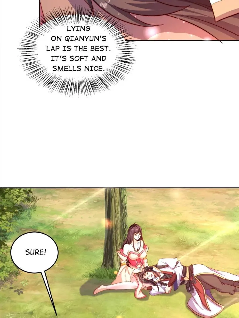 Chapter 22 — page 53