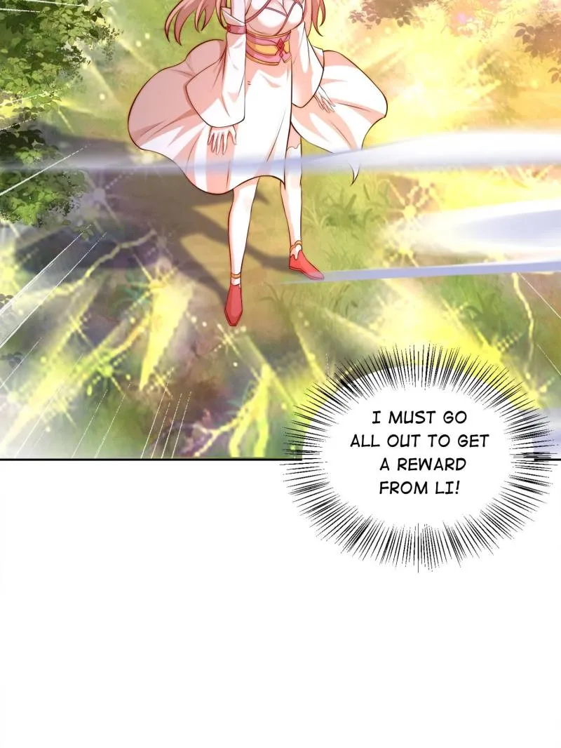 Chapter 22 — page 57