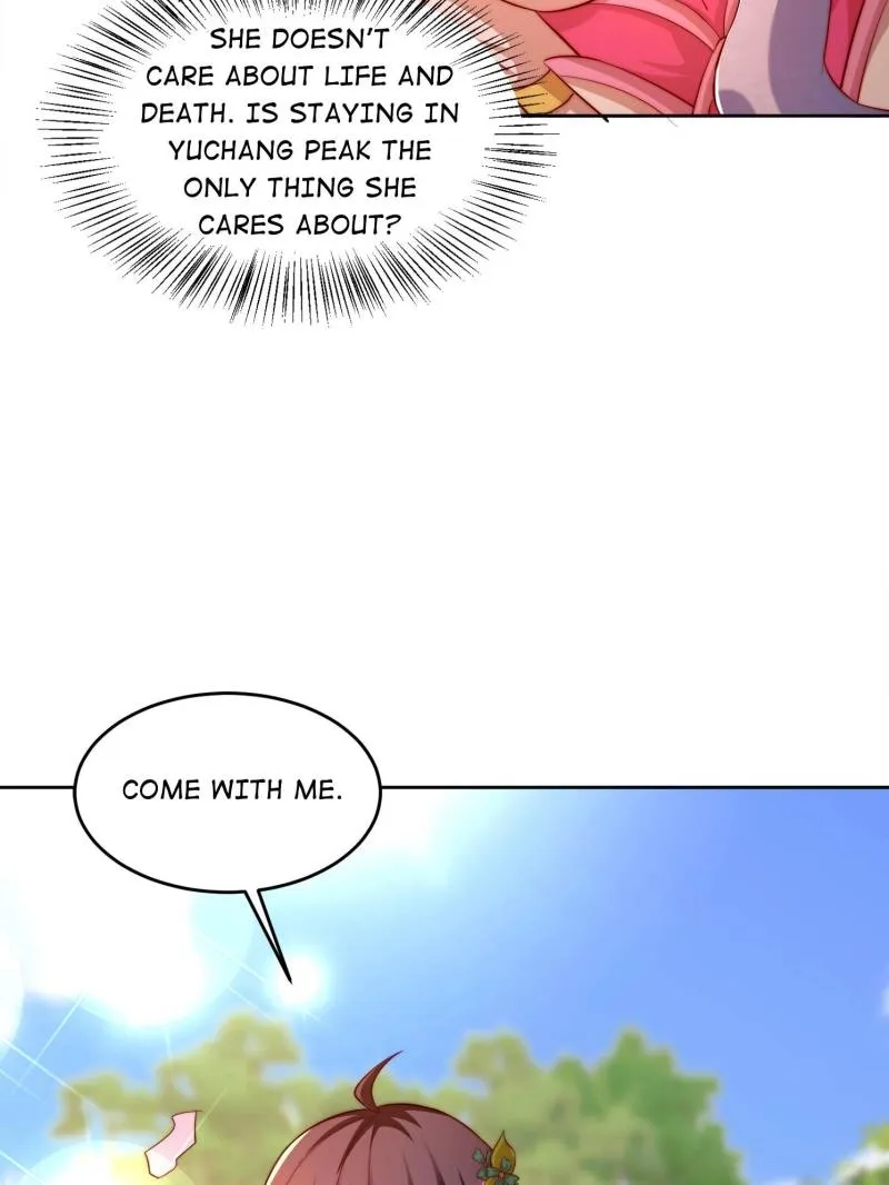 Chapter 22 — page 6