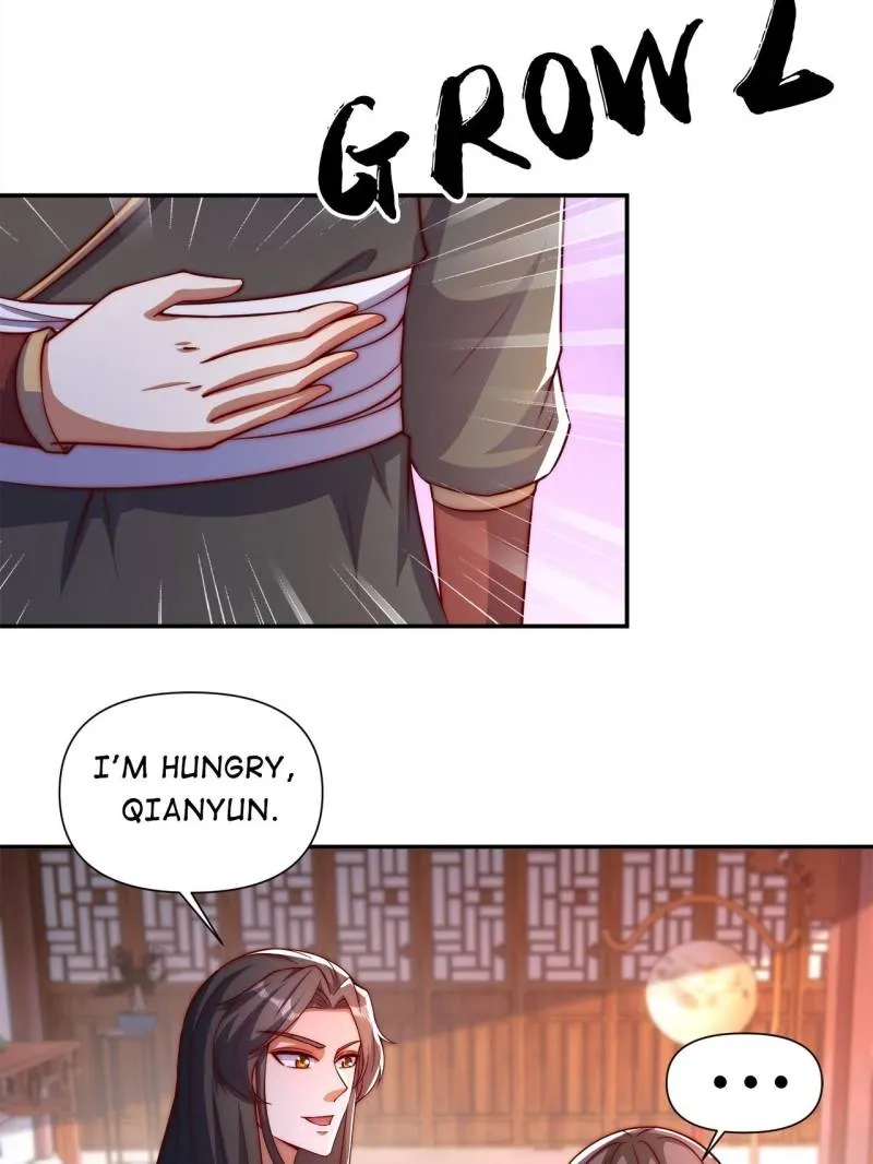 Chapter 4 — page 2