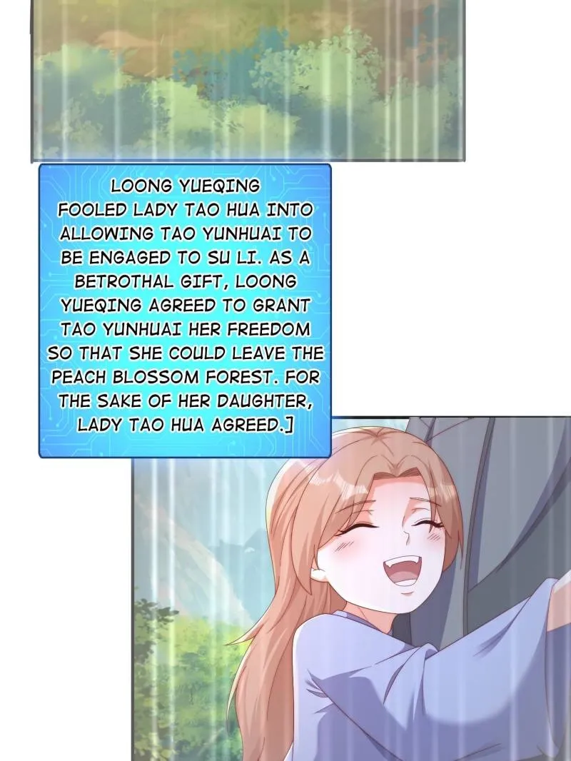 Chapter 40 — page 14