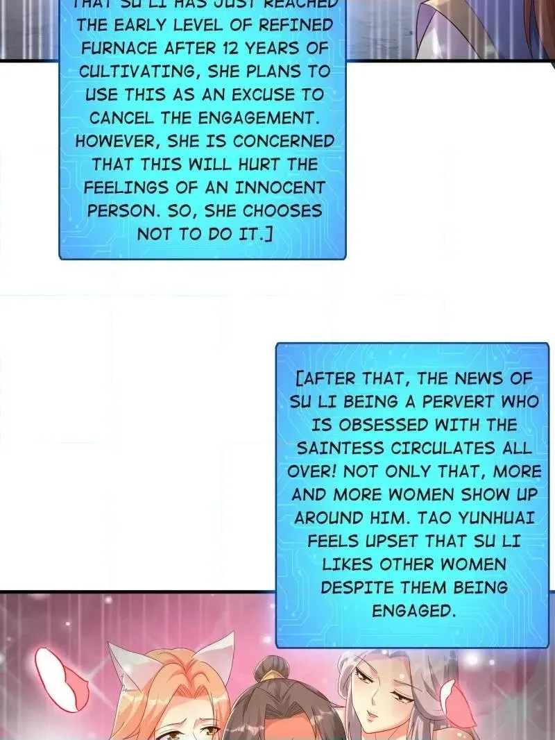 Chapter 40 — page 20