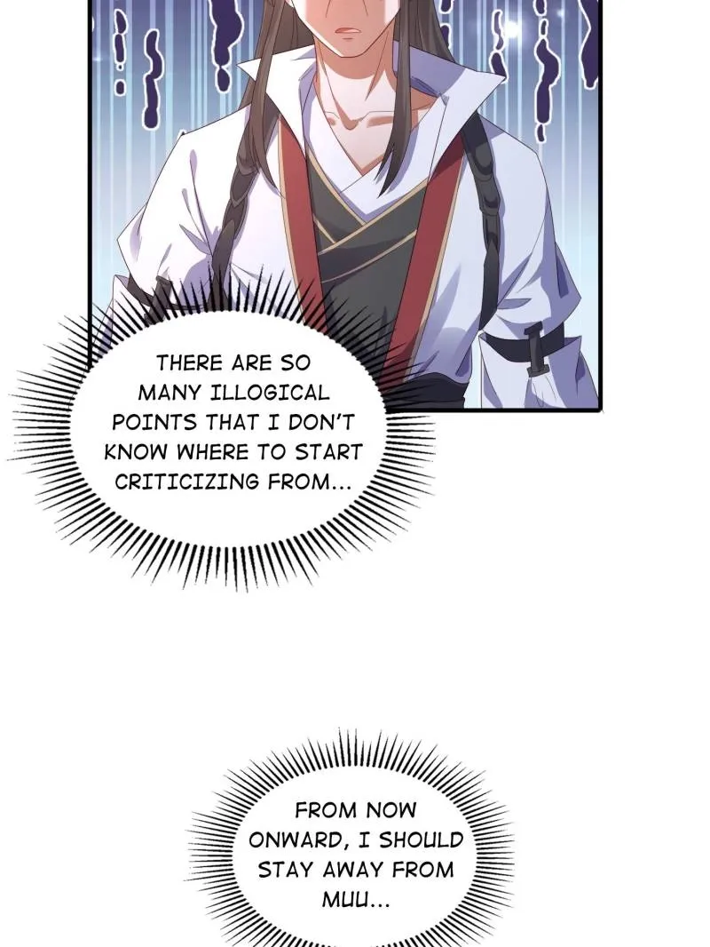 Chapter 40 — page 24