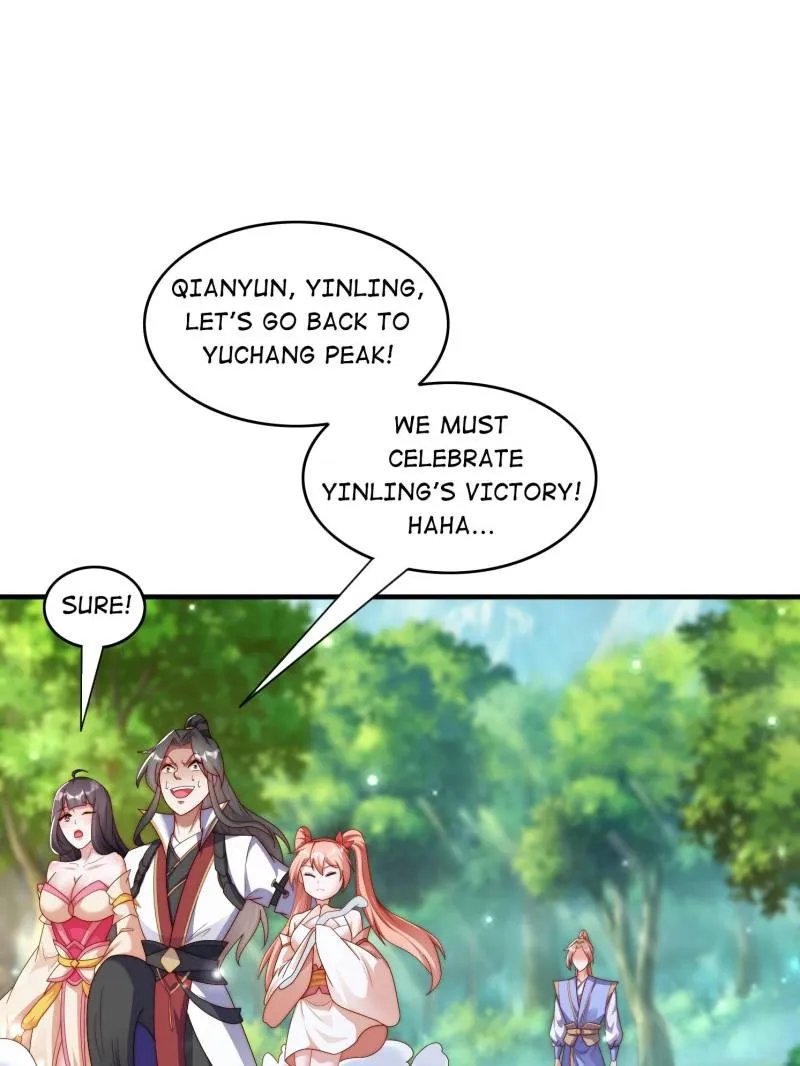 Chapter 40 — page 28
