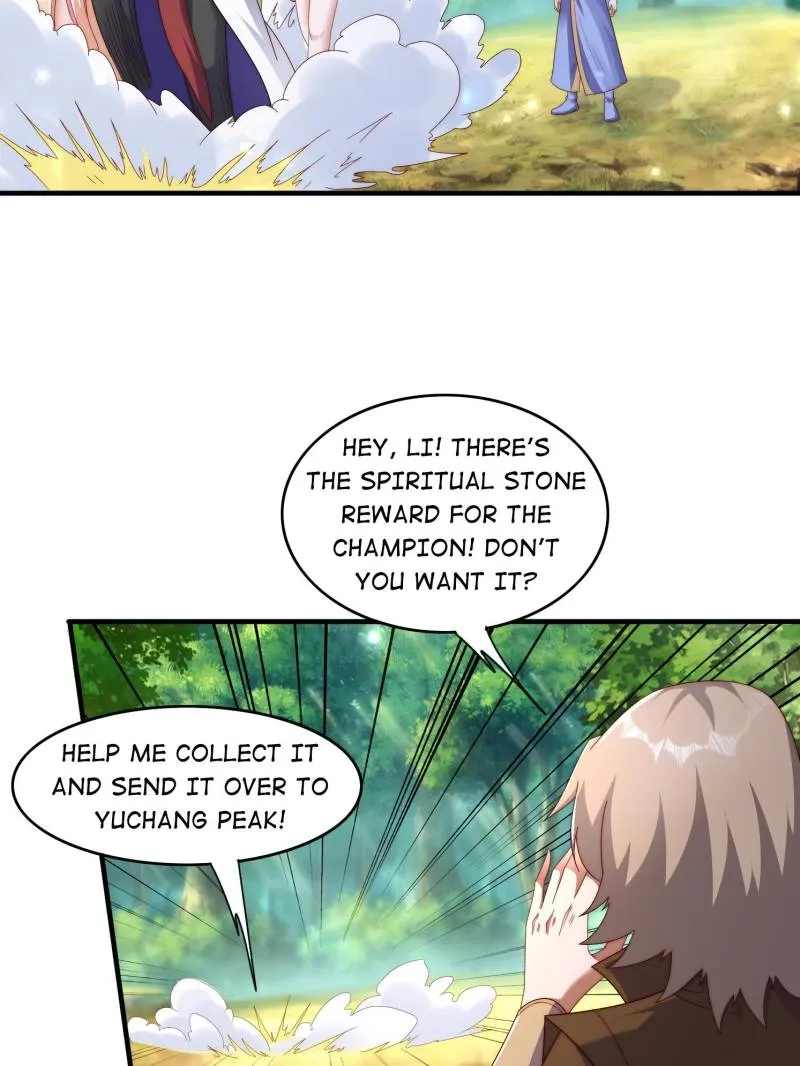 Chapter 40 — page 29