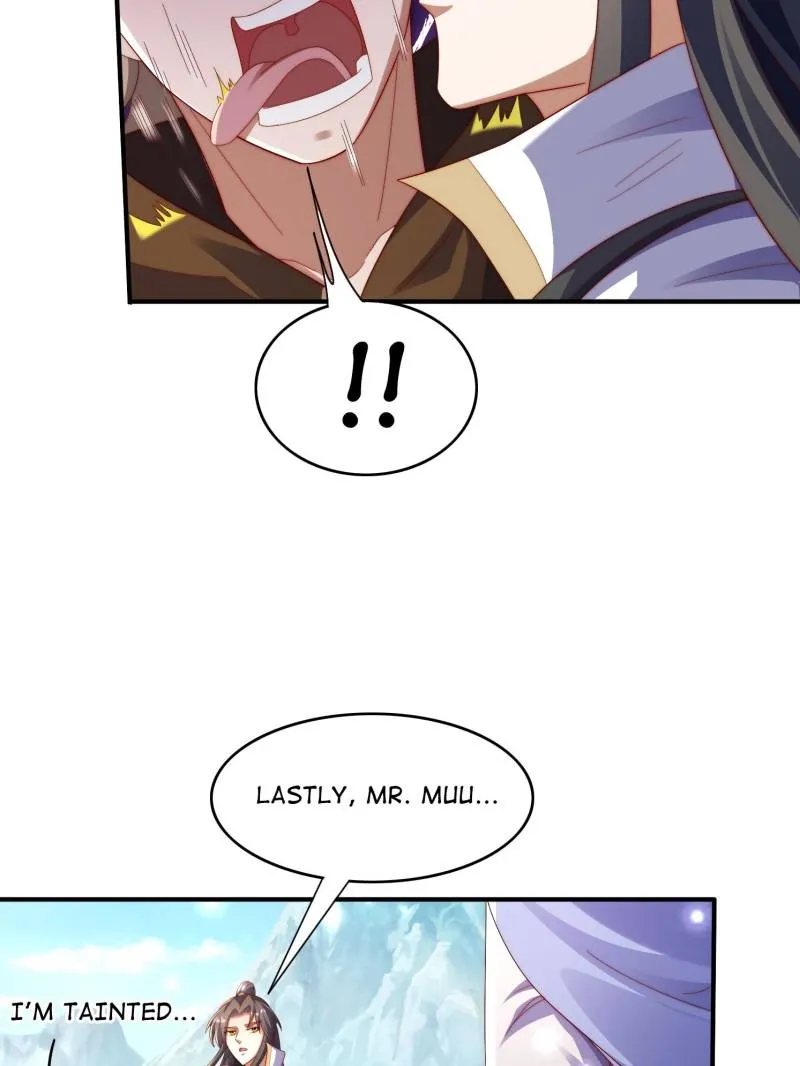 Chapter 40 — page 3