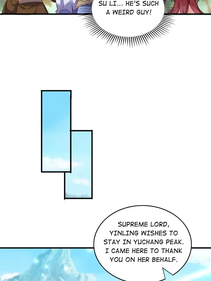 Chapter 40 — page 31
