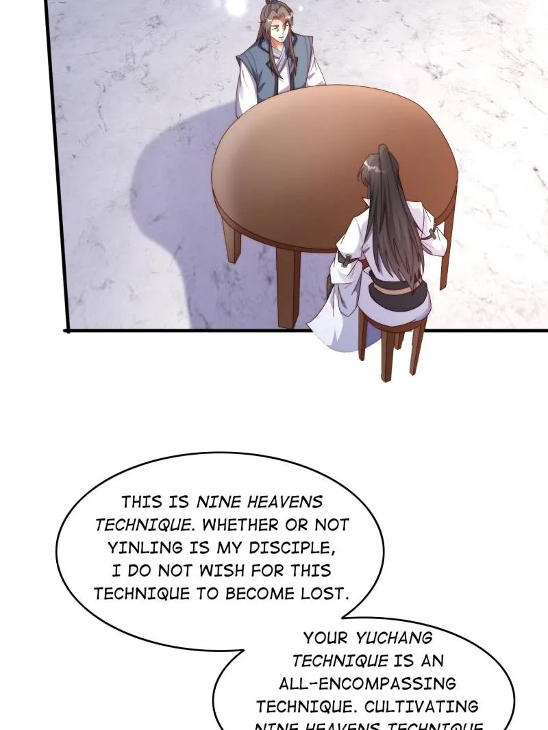 Chapter 40 — page 33