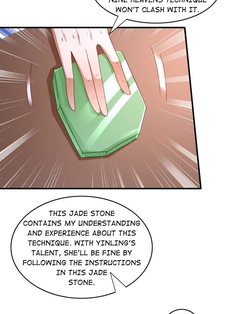 Chapter 40 — page 34