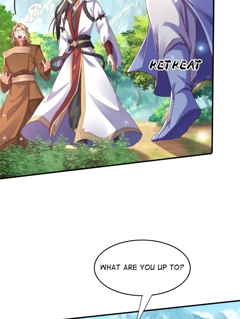 Chapter 40 — page 4
