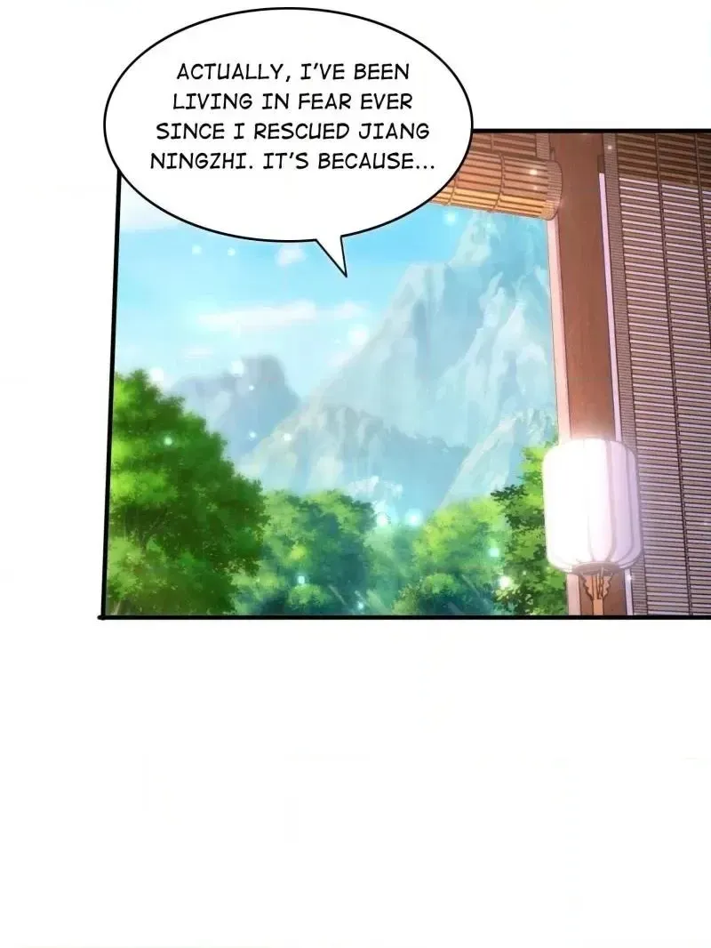 Chapter 40 — page 40