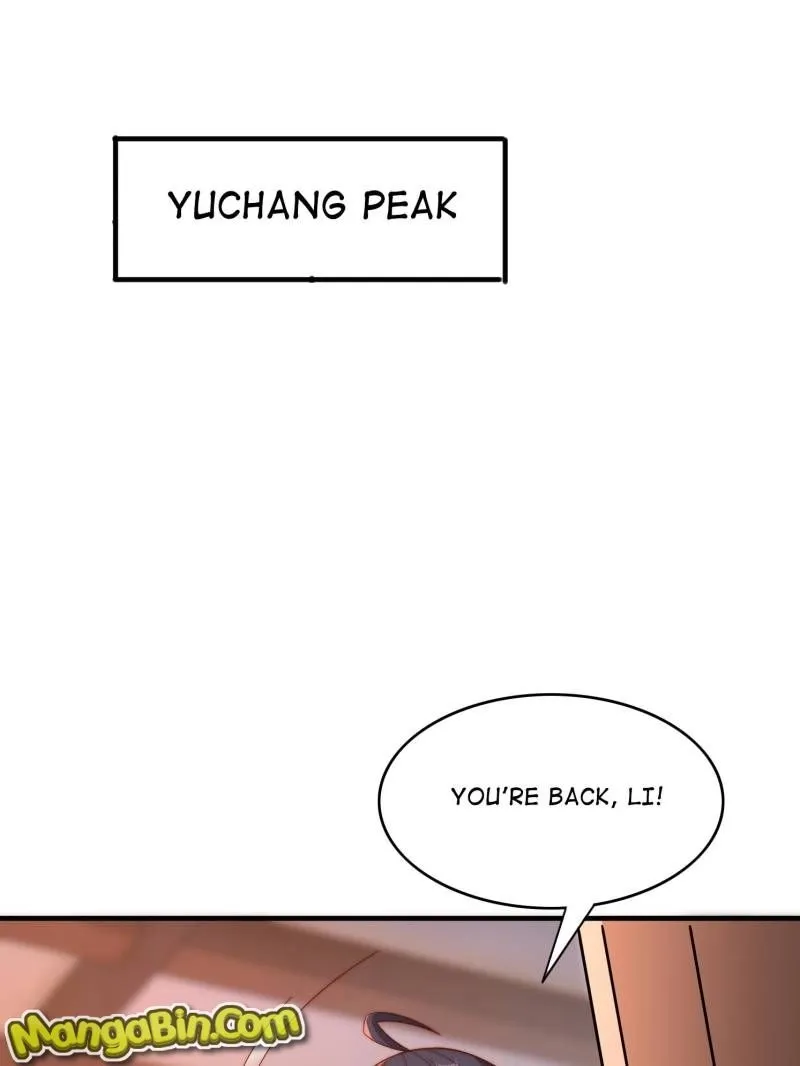 Chapter 40 — page 41