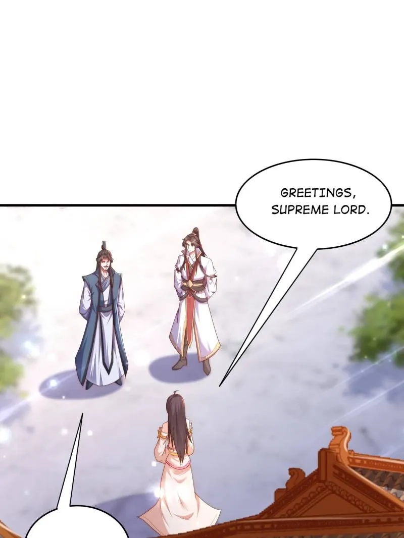 Chapter 40 — page 43