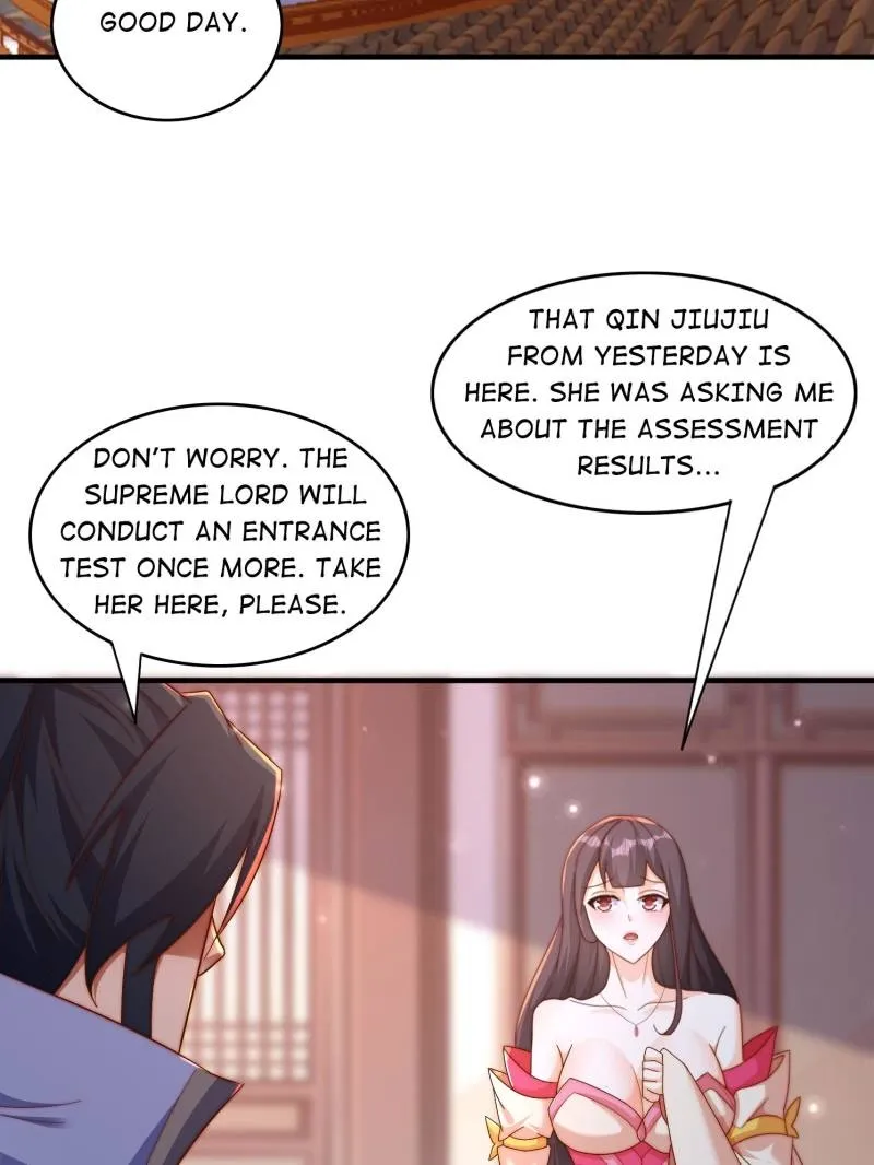 Chapter 40 — page 44