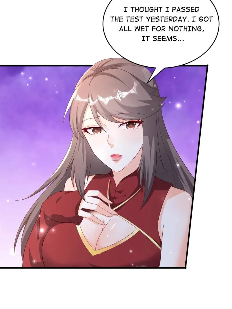 Chapter 40 — page 52
