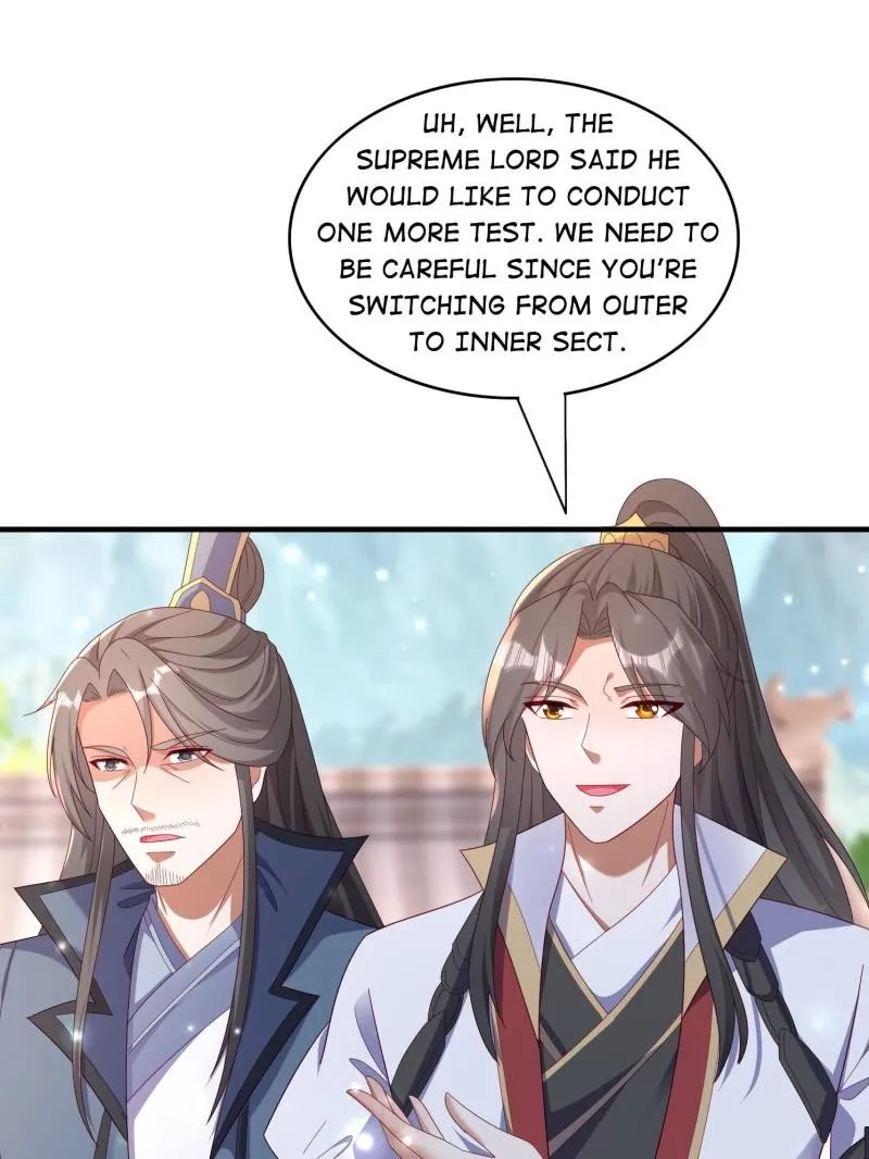 Chapter 40 — page 53