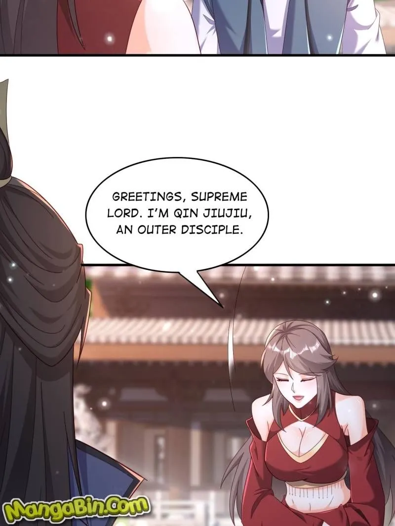 Chapter 40 — page 56