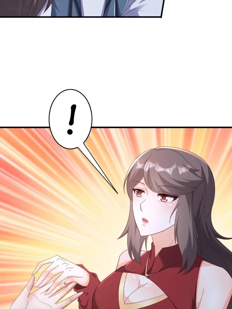 Chapter 40 — page 58