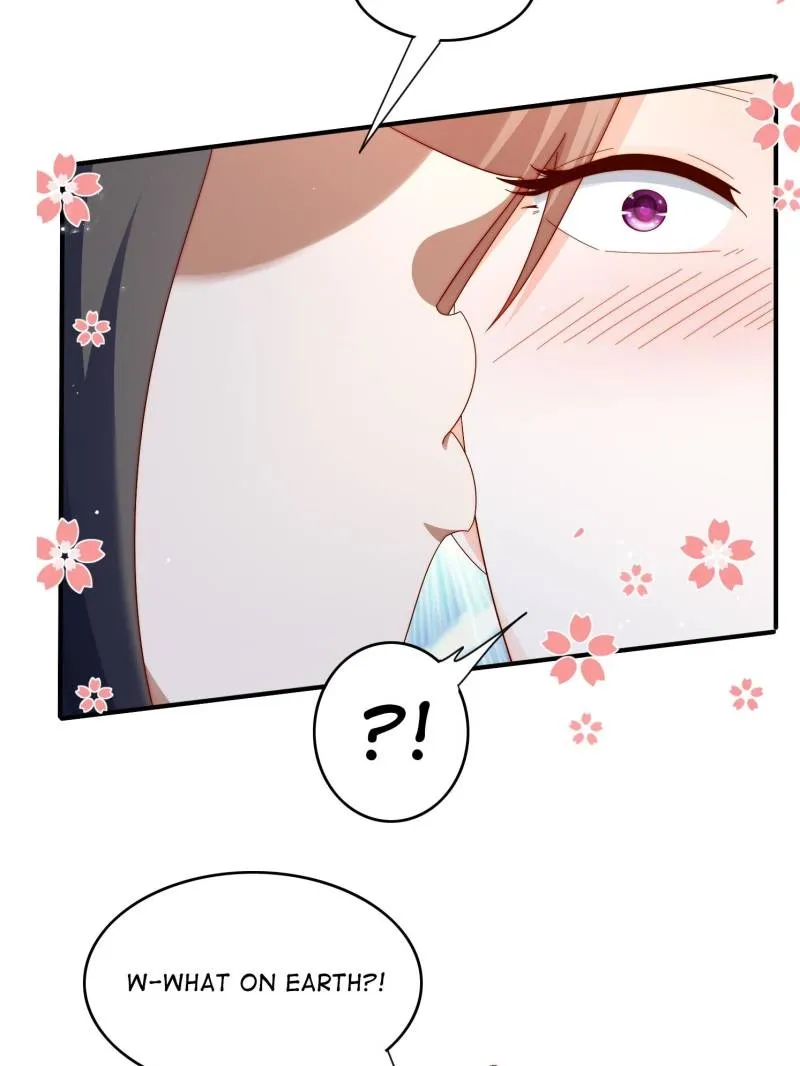 Chapter 40 — page 7