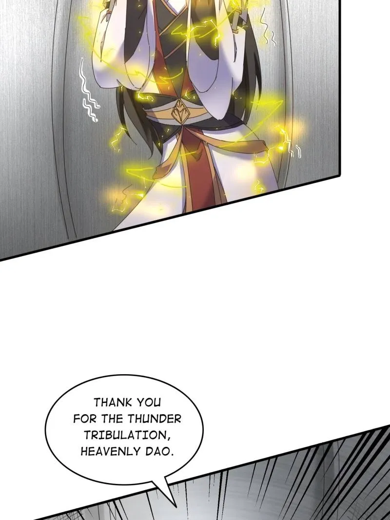 Chapter 50 — page 22