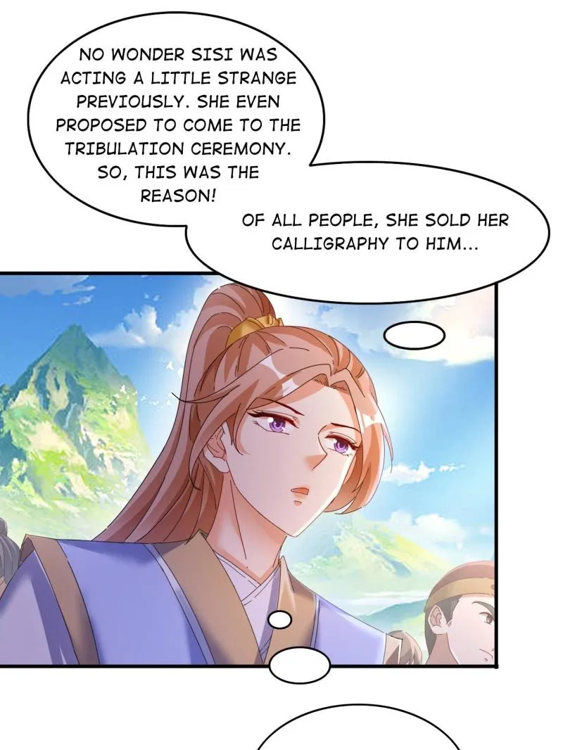 Chapter 50 — page 28