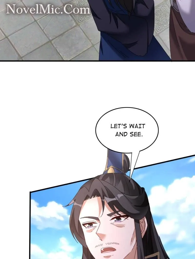Chapter 50 — page 5