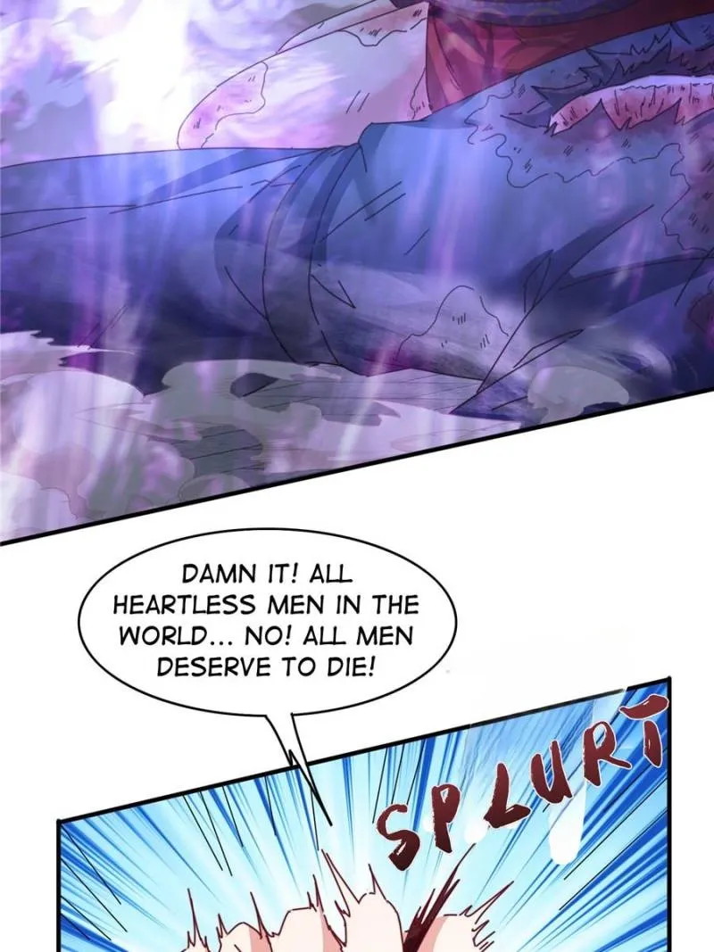 Chapter 77 — page 2