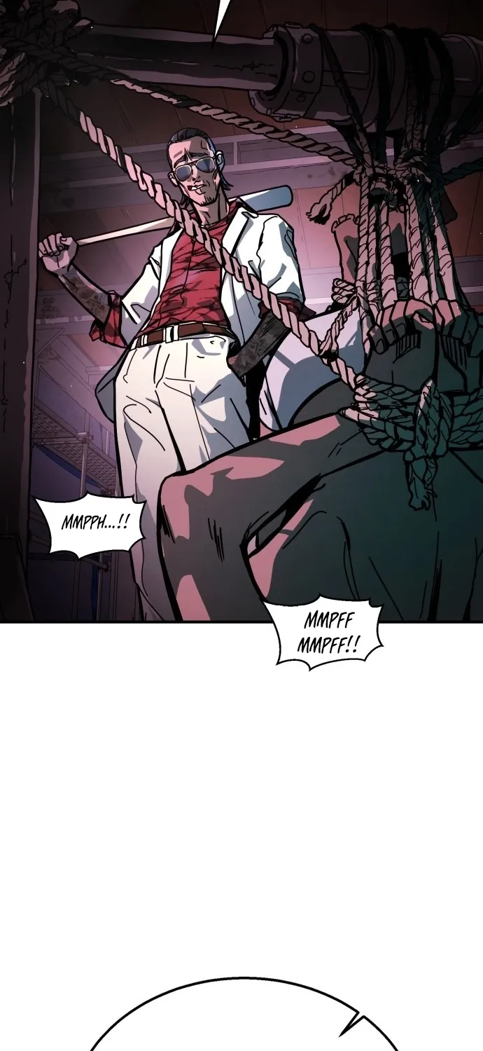 Chapter 2 — page 10