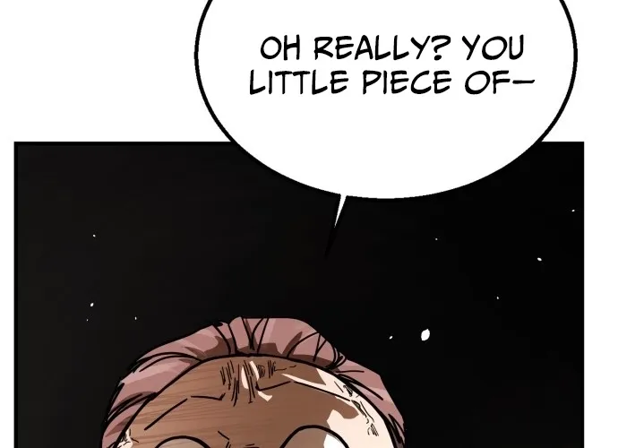 Chapter 2 — page 100