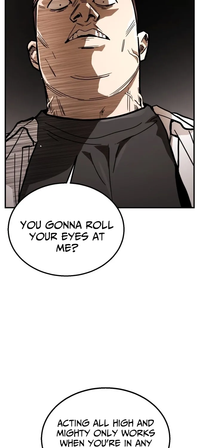 Chapter 2 — page 101