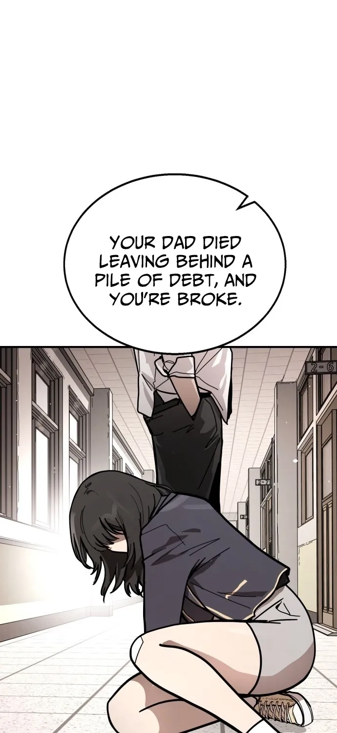 Chapter 2 — page 103