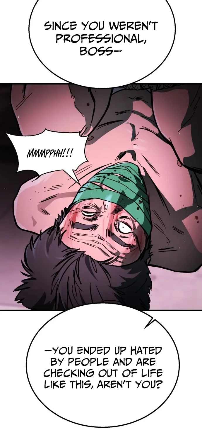 Chapter 2 — page 11