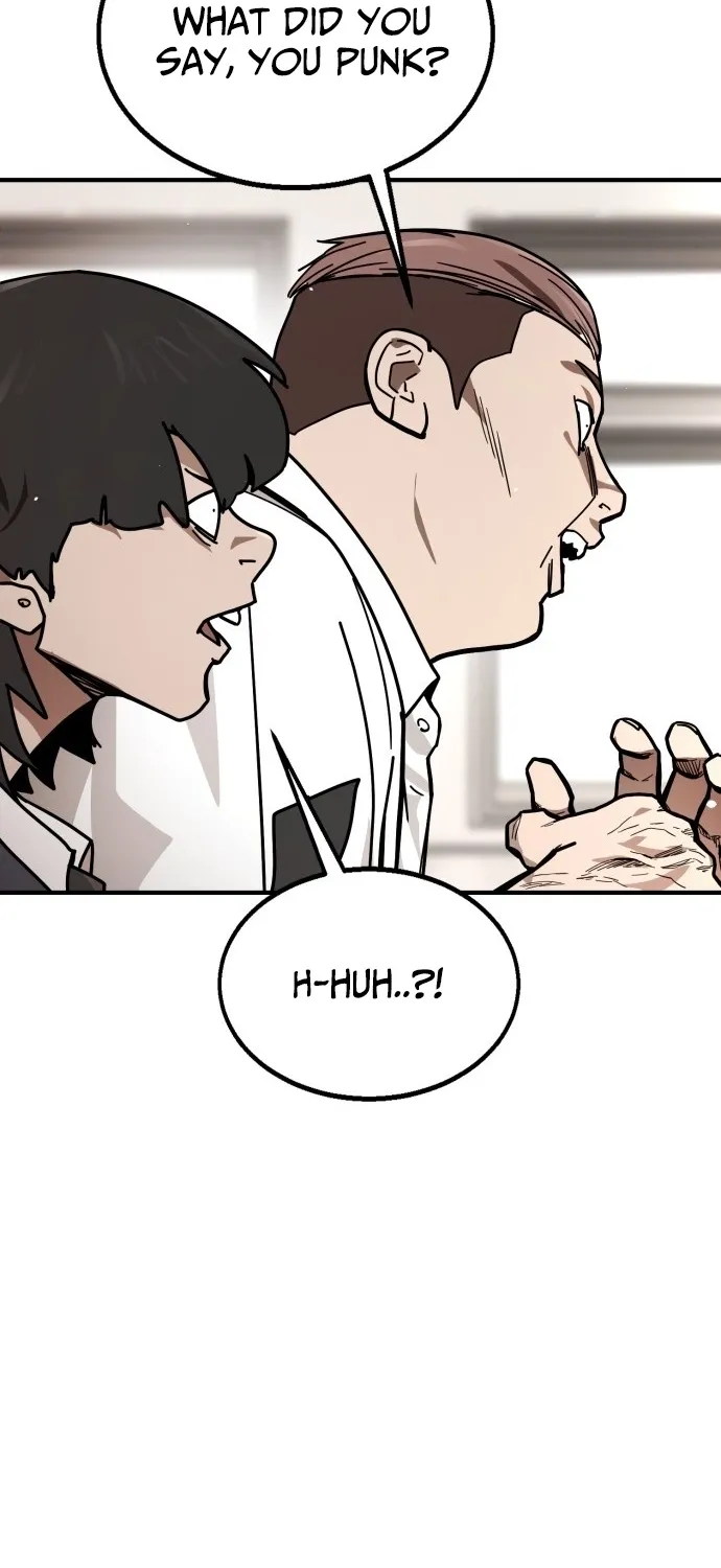 Chapter 2 — page 111