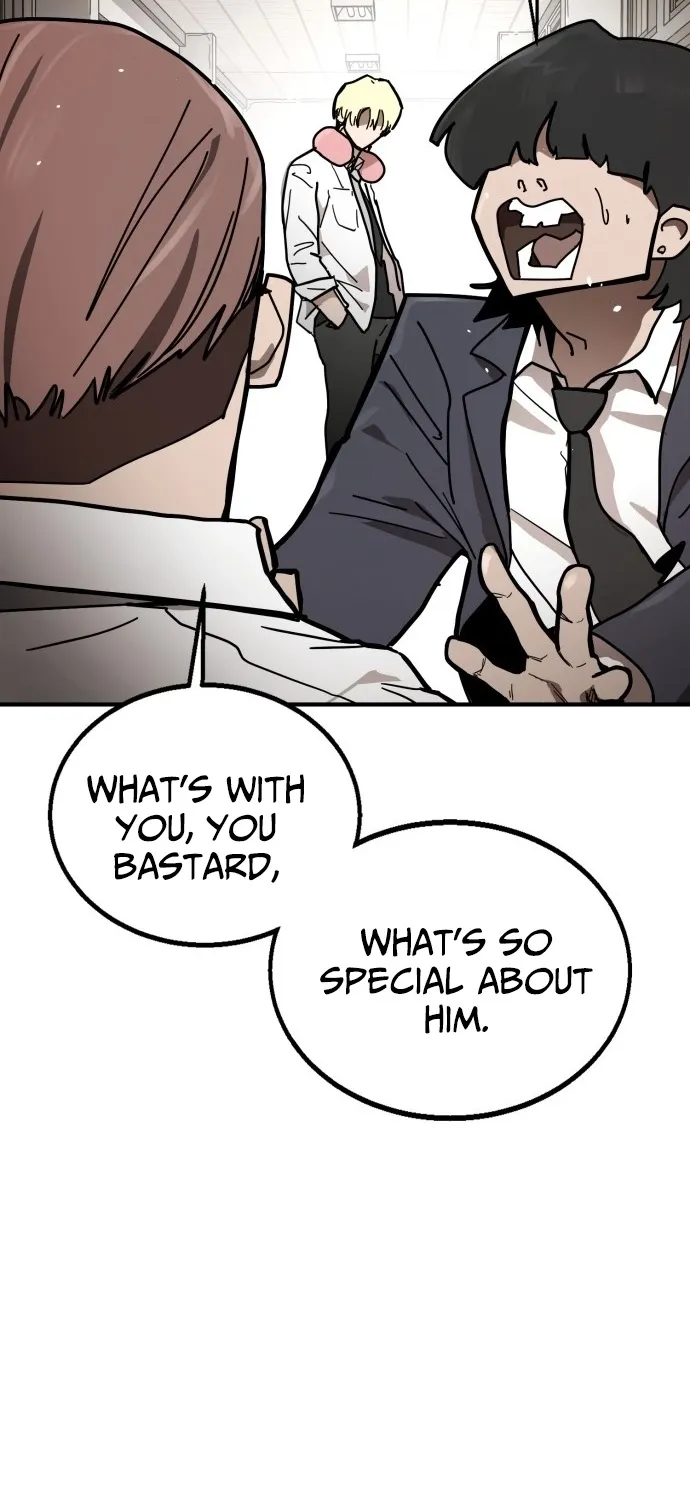 Chapter 2 — page 113