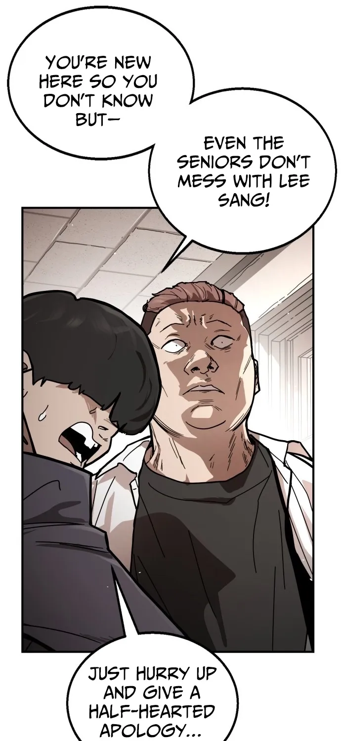 Chapter 2 — page 114