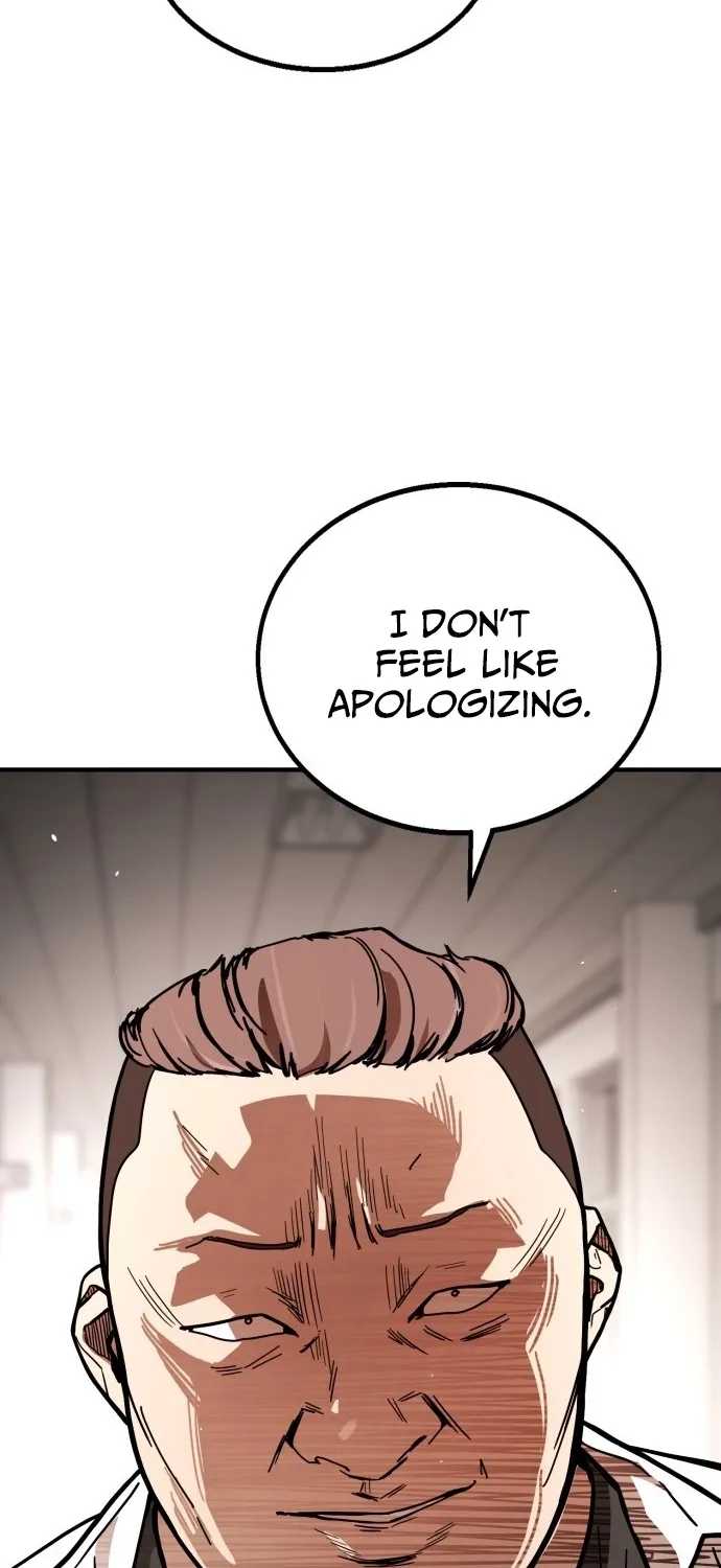 Chapter 2 — page 115