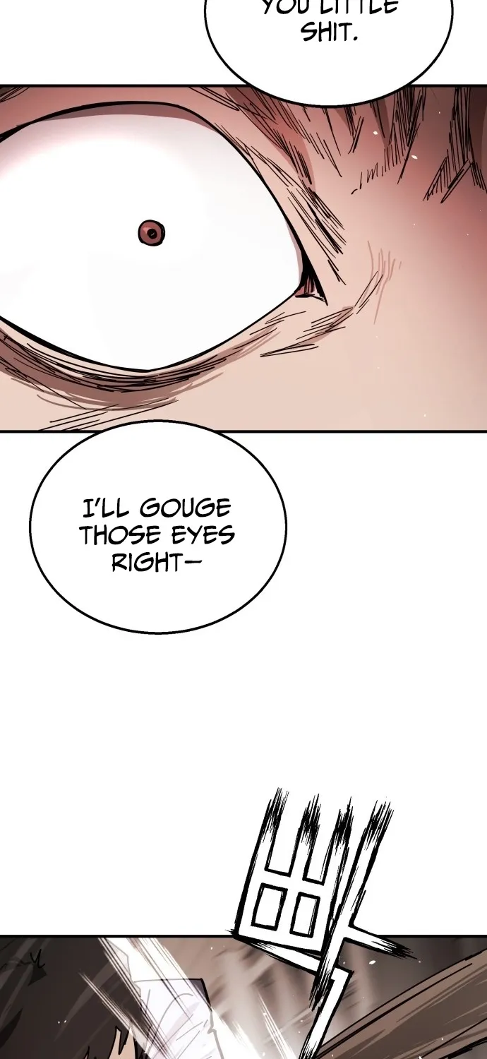 Chapter 2 — page 121